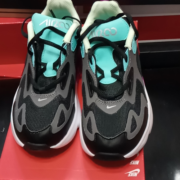 air max 200 ps